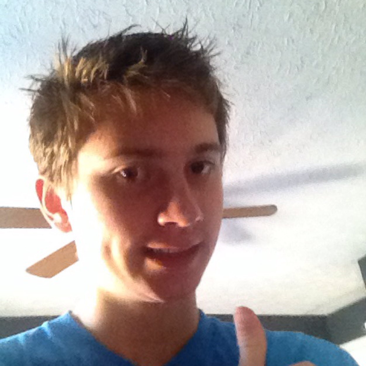 armystrong_a's profile picture. 