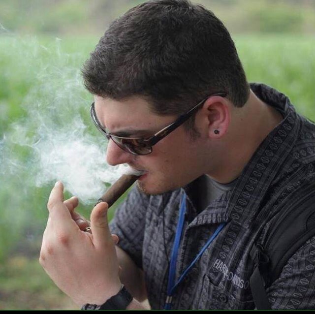 feeling tired after smoking cigarettes Smoking & tiredness: Does smoking & nicotine make you tired?