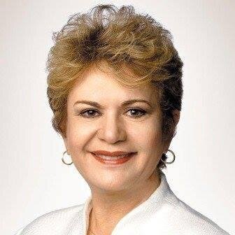 Twitter daqueles que querem um RN moderno, justo e eficiente,com um modelo de gestão inovador, daqueles que querem Wilma de Faria #SENADORA