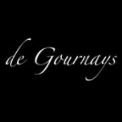 A discreet and confidential dating agency and singles events to help you find someone special, covering the South West of England.
