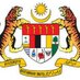Jawatan Kosong (@kerjaonlinez) Twitter profile photo Jawatan Kosong (@kerjaonlinez) Twitter profile photo