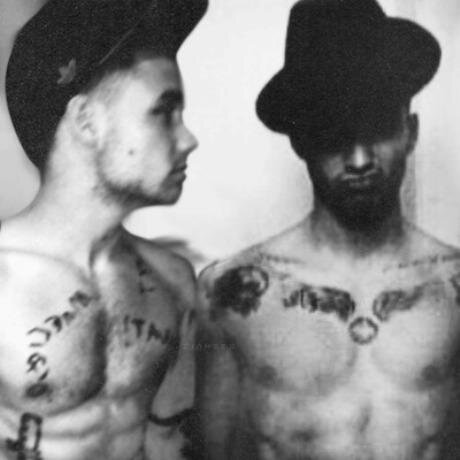 Loove You One Direction :3 3