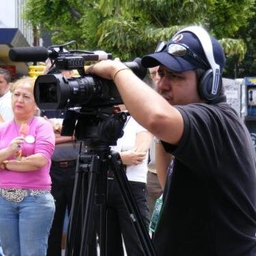 lobarodo's profile picture. 