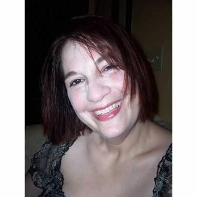 scentofmimosas's profile picture. Love my 12 fur babies