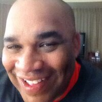 Lee Banks (@leebigpapi) 's Twitter Profile