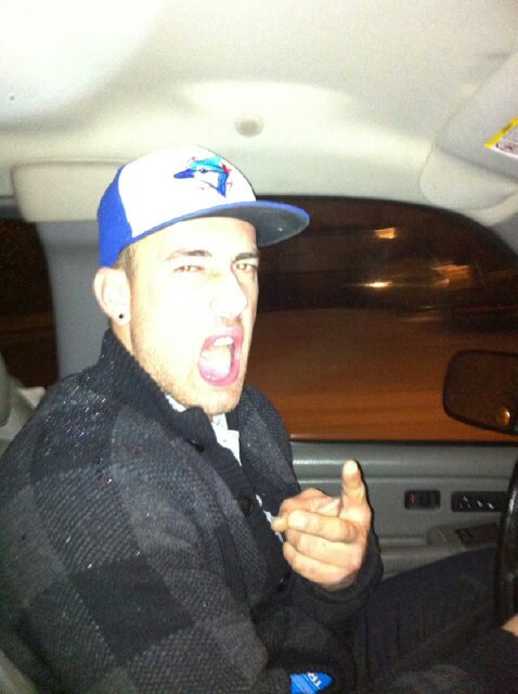 bubbyG65's profile picture. 