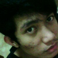 agustewa (@agustewa) 's Twitter Profile