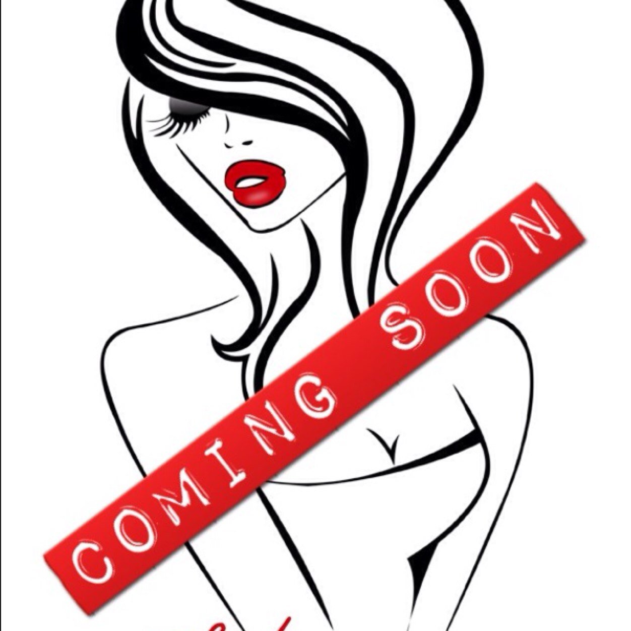 kbodyboutique's profile picture. Kissable Body Boutique. Get Bodied on a higher level. Where classy, sexy and fabulous collide! Email: kbodyboutique@gmail.com