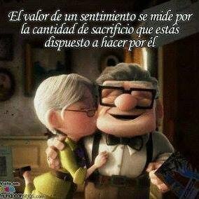 neidaber's profile picture. FELIZ DE LA VIDA