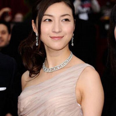 高木美保 Uptmsebaydre Twitter 高木美保 Uptmsebaydre Twitter