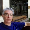 edward robledo - @ERejuvenol - Twitter