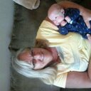 Kim Stoops - @StoopsKim - Twitter