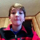 Alan Leird - @Alan_Jay3079 - Twitter