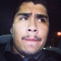 joel  OlllllO (@joelcastillo15) 's Twitter Profile
