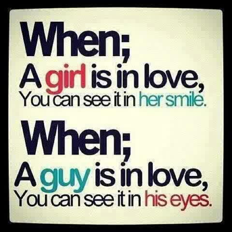 this is our feelings :)