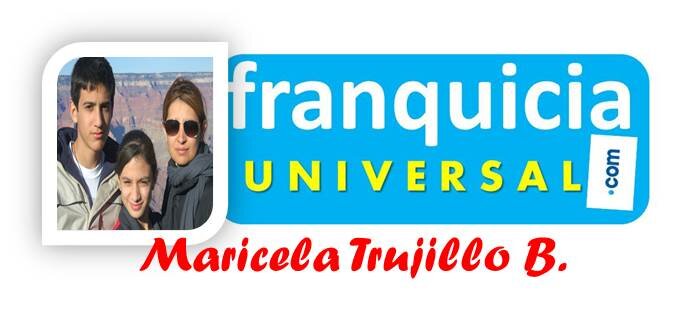 GRATIS La mejor oportunidad de trabajo o negocio en el mundo hispano