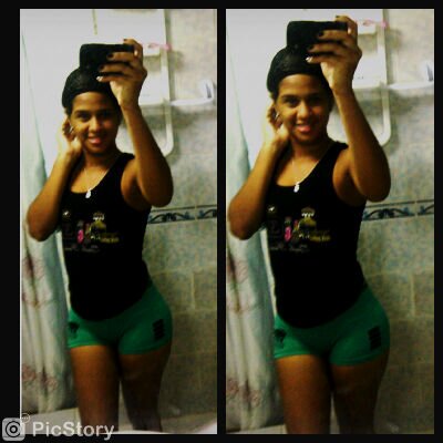 (3♥Cση Ð*̩σδ Dεℓαητε ♥3 ) le di Stop a los recuerdos, pausa al amor Y play a la Vida asii de sexii .   Miss nanas: Ambar,mayii,La morena
