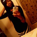 Lia Hardy - @Lia_hardyy - Twitter