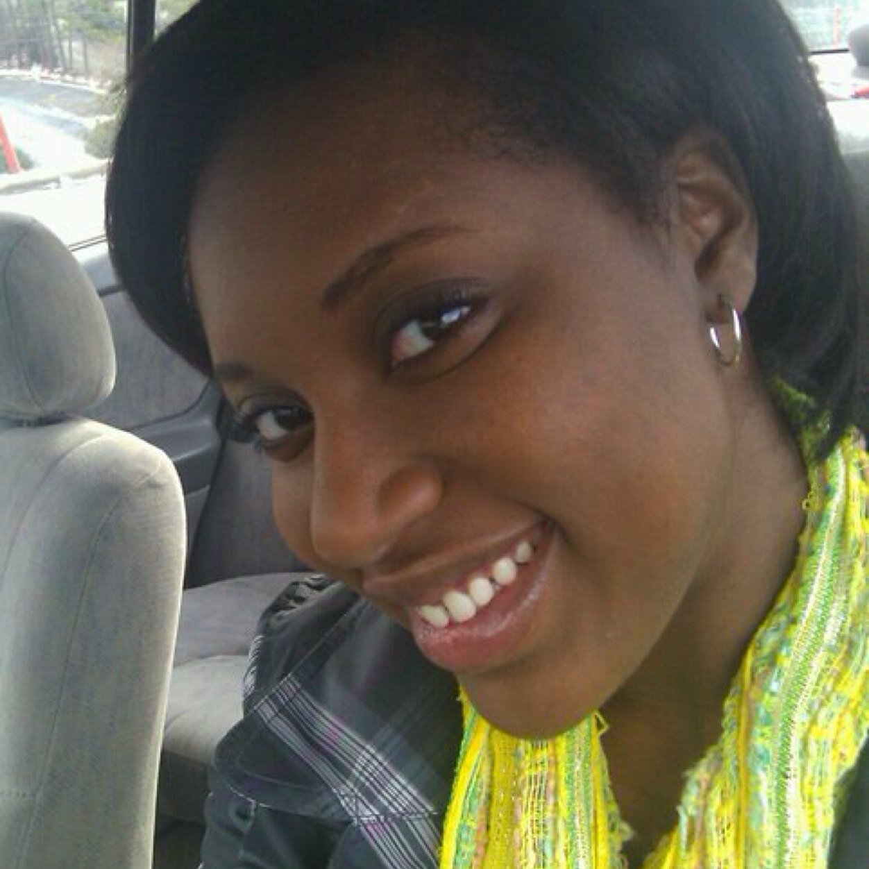 SWEATinc_ceo's profile picture. I'm starting my own company from the ground up called SWEATshirts coming soon to a college campus near you!