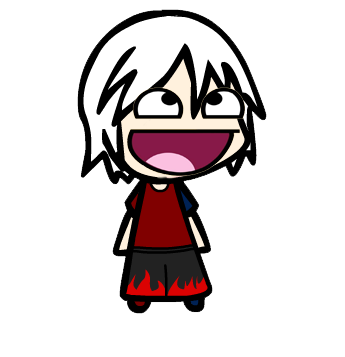 riboldigamer1's profile picture. Estoy empezando en youtube si tienes tiempo pásate por mi canal subo vídeos de videojuegos