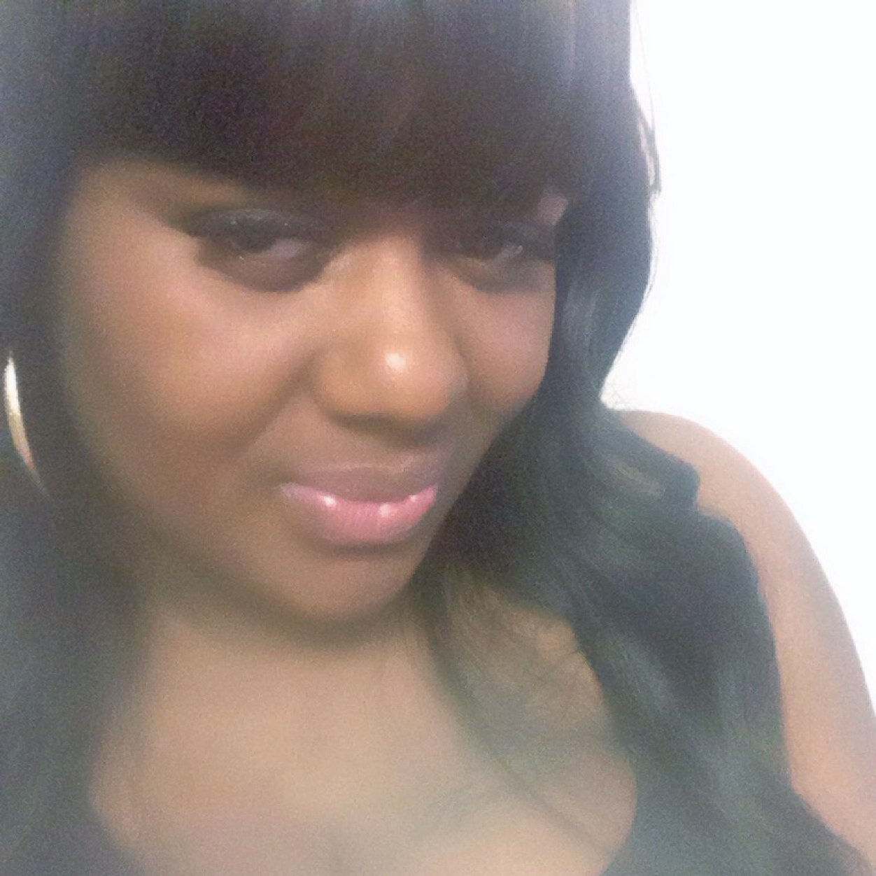 Love by many, Hated by few, Respected by all...