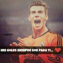 juan pablo salcedo - @NANIALVRZ17 - Twitter