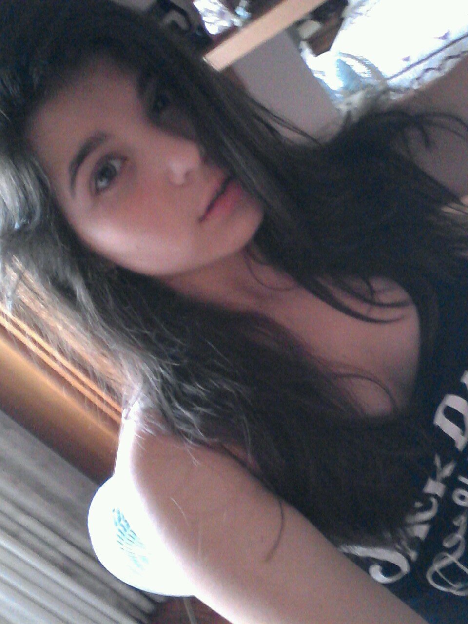 uma_santor's profile picture. I've got so much left to give, I won't give up, no, no