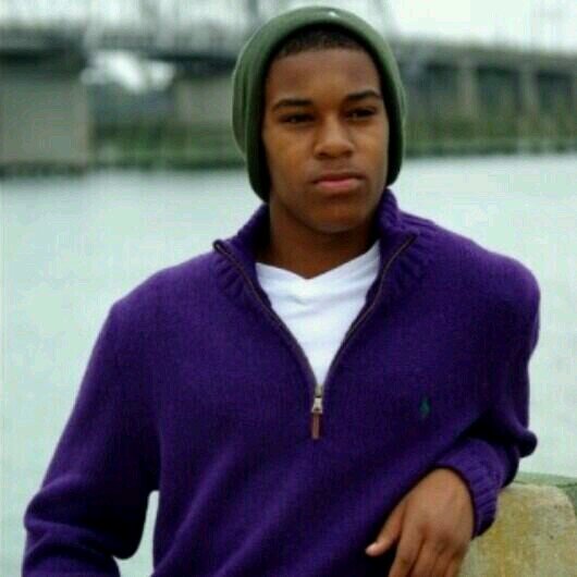 ProdigyYFN's profile picture. ★☆★☆★ ¥FN Just a Young Fresh Nigga tryna make it BIG....Adidas everytime I walk out