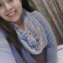 Jenavie Barraza - @JennyBarraza3 - Twitter