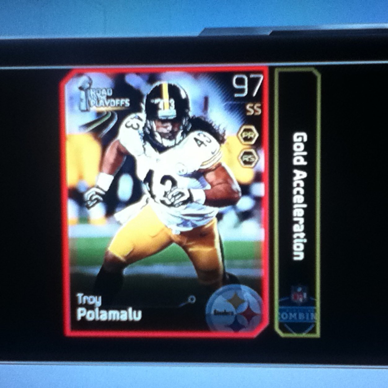 coinsforpsn's profile picture. Ps3 only. Open to make deals with anyone, i do giveaways and play MUT. 100% legit