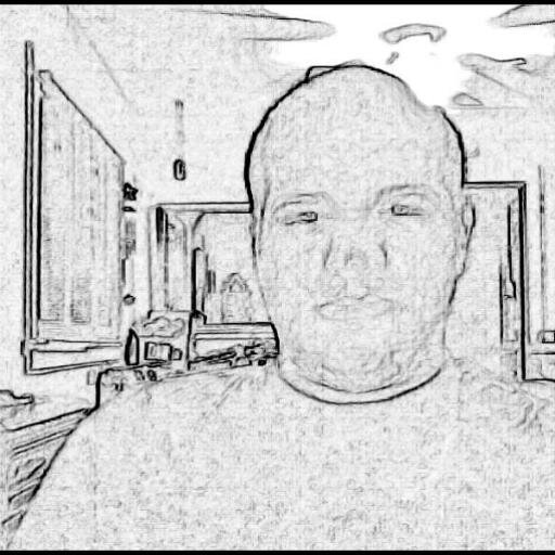 AndyFrank579's profile picture. Please sub my channel and check out my videos out on youtube thank you ver