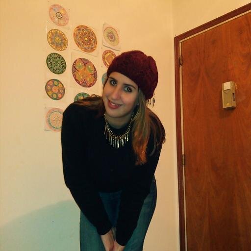 Carpe Diem