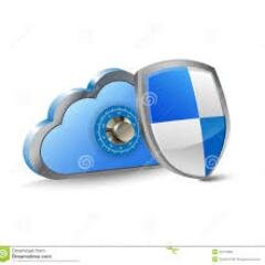 CloudFirewall's profile picture. http://t.co/874aaStyRv
#securecloud #cloudsecurity #Firewall #cloudfirewall
