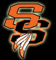 SeminoleNole14's profile picture. I'm not going to be like the one from Facebook, but I will try! I'll try with the good and bad things about people at Seminole.