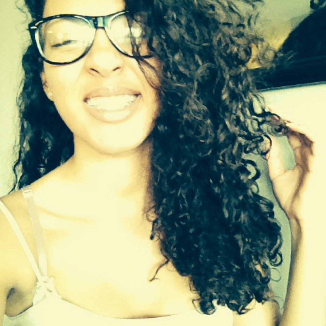 forevernatalya's profile picture. 