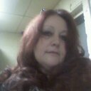 Lorraine Preston - @lpreston39 - Twitter