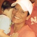 michelle crew - @michelle_crew - Twitter