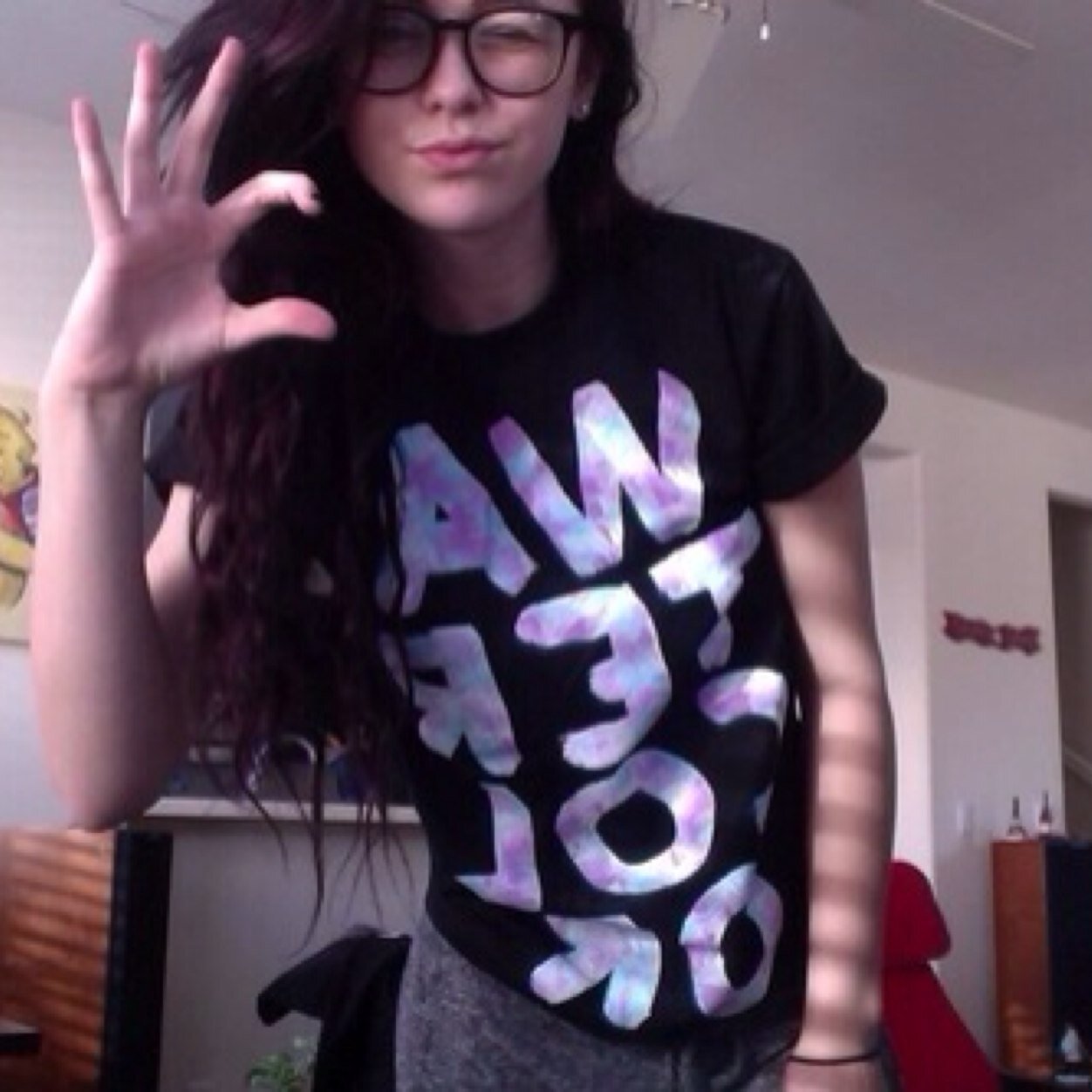 suckinonjustinb's profile picture. follow my 2nd account @sextinharryx .