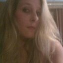 freida rose - @freida_rose - Twitter