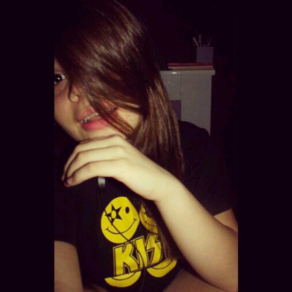 Rock n' Roll, baby  \m/
