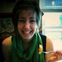 Laurie Noreau (@noreau) 's Twitter Profile