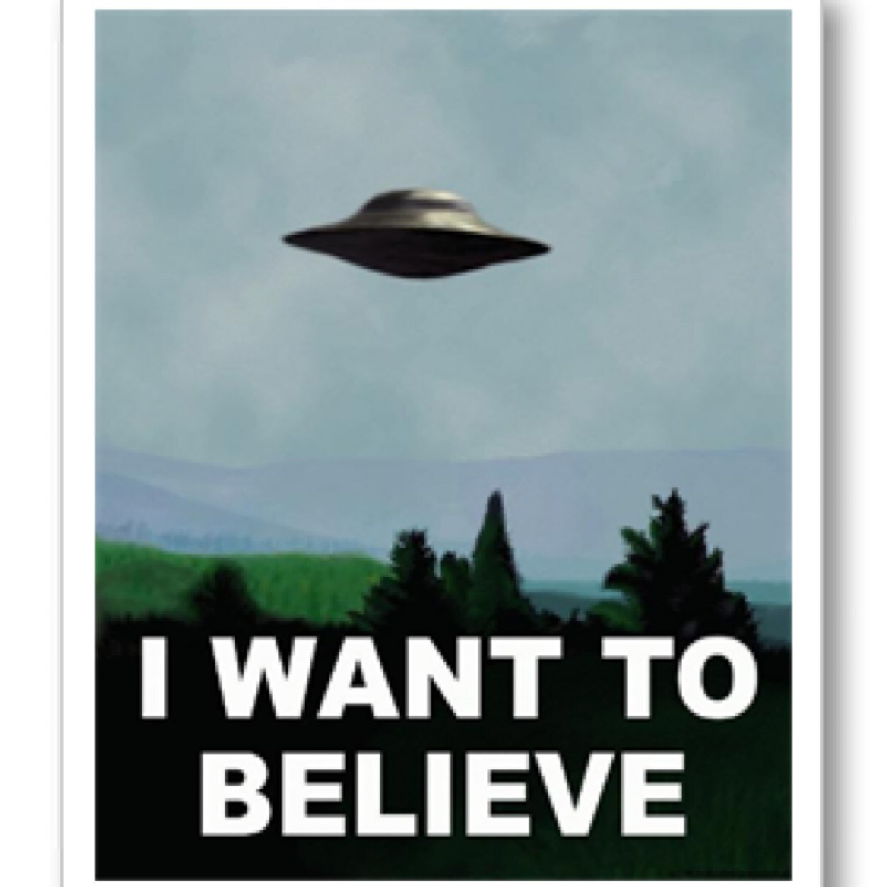 yobanyquintero's profile picture. Bio