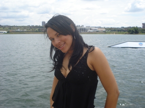 Forzinhaaa's profile picture. 