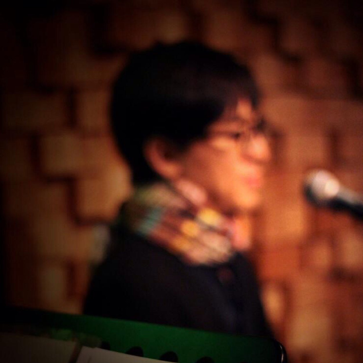 싱어송라이터 composed and sung 성령이오셨네, 봄, shalom / 나비공장