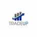 TradeUp Capital Fund (@tradeupfund) Twitter profile photo
