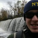 Mike Thomas - @mike_thoma5 - Twitter