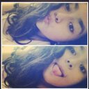 △LEX△NDR△ (@2316Quintana) Twitter