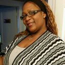 Keisha Wells - @Mizzkitty1020 - Twitter