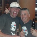 Terry Cornwell - @Jezlo88 - Twitter