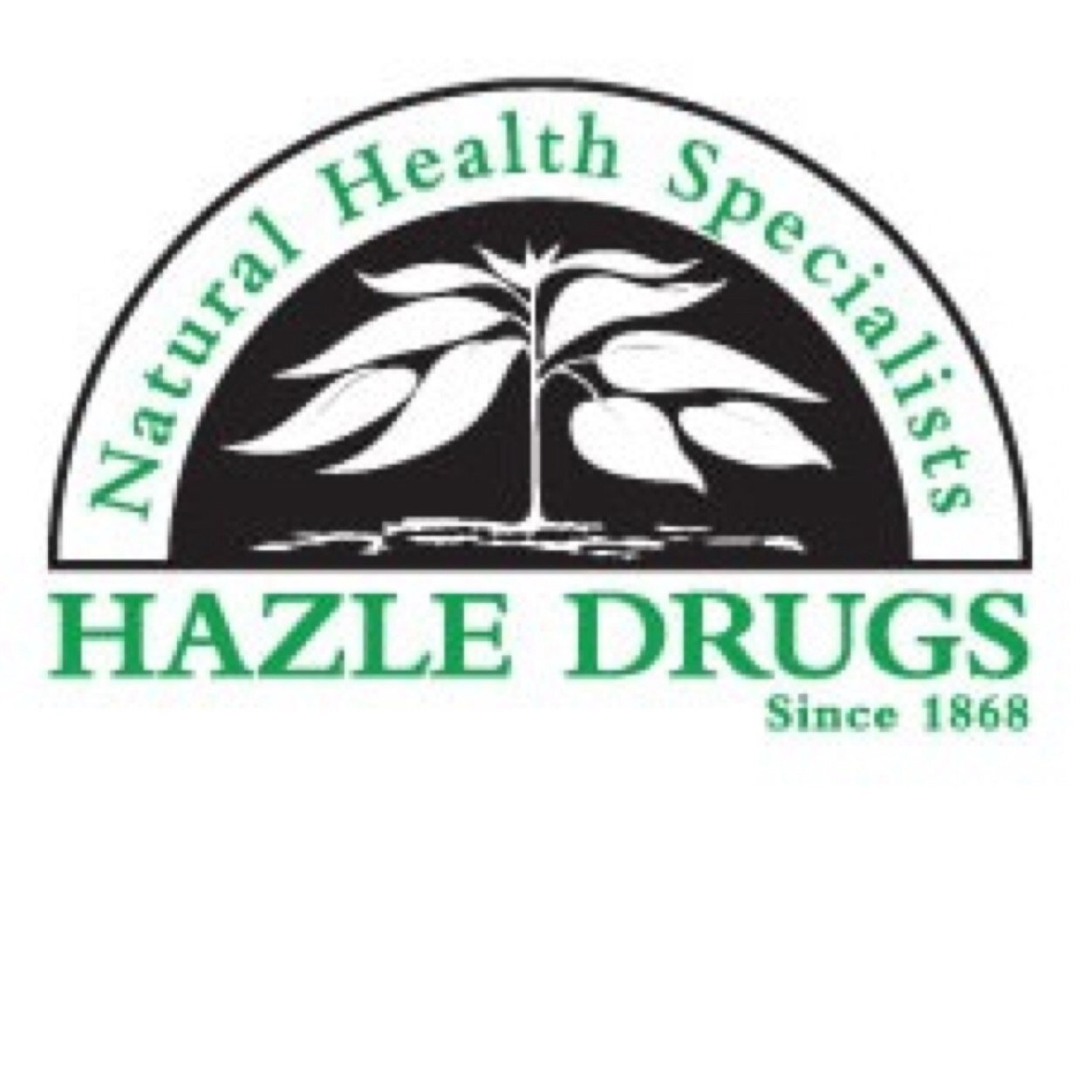Natural Pharmacy & Holistic Healthcare Center Specializing in unique one of a kind vitamins .Certfied Clinical Nutritionist and menopause educator on staff